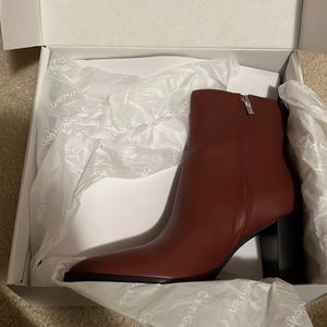 KC YENNY BOOTS